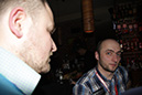 2013-03-23 01.51.48