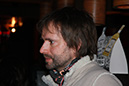 2013-03-23 02.04.08