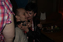 2013-03-23 01.17.55
