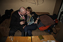 2013-03-23 01.52.30