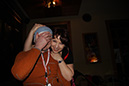 2013-03-23 01.54.19-2