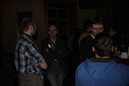 2013-03-22 23.24.57