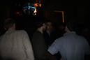 2013-03-22 22.15.07